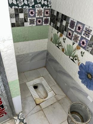 RANI DEVI Vacation rental in Uttar Pradesh