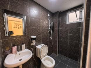 Simfoni Seaview Premium Homestay 10 Vacation rental in Kedah