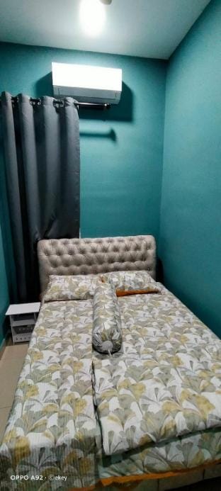Putera homestay  Vacation rental in Negeri Sembilan, Malaysia