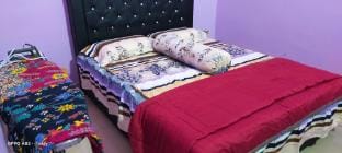 Putera homestay  Vacation rental in Negeri Sembilan, Malaysia