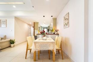 Ho Chi Minh City Houses Vacation rental in Ho Chi Minh City