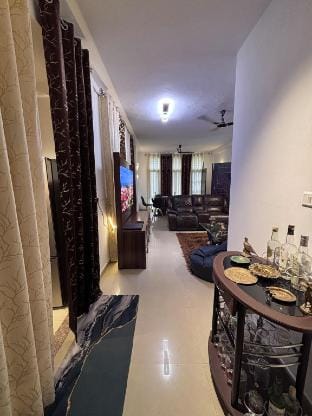 Independent ROYAL BNB now in Meerut - Experience! Apartment in Uttarakhand