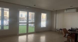 شقة دخول ذكي بدون اثاث Apartment in Al Khobar