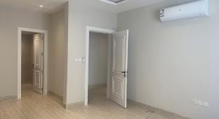 شقة دخول ذكي بدون اثاث Apartment in Al Khobar