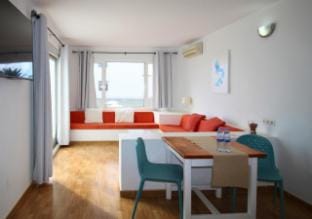 Neptuno Suites - Adults Only Apartment in Costa Teguise