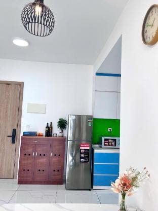Apartment 2pn2wc Diamond Alnata Vacation rental in Ho Chi Minh City