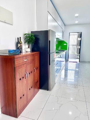 Apartment 2pn2wc Diamond Alnata Vacation rental in Ho Chi Minh City