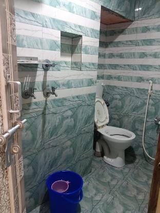 Natraj home stay Vacation rental in Varanasi