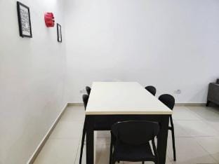 Bandar Seri Botani 4br 16pax Vacation rental in Ipoh