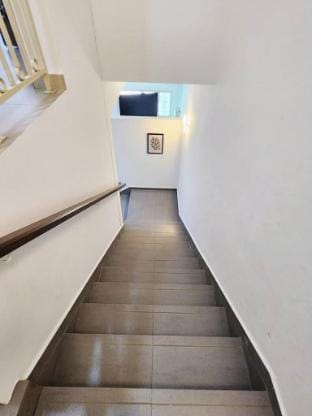 Bandar Seri Botani 4br 16pax Vacation rental in Ipoh