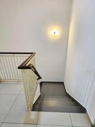 Bandar Seri Botani 4br 16pax Vacation rental in Ipoh