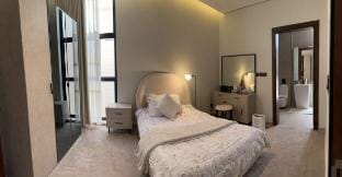 فيلا ابها Vacation rental in Saudi Arabia