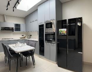 فيلا ابها Vacation rental in Saudi Arabia