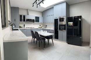فيلا ابها Vacation rental in Saudi Arabia