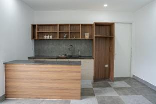 Chrey Homestay - Battambang Vacation rental in Krong Battambang