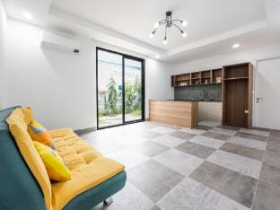Chrey Homestay - Battambang Vacation rental in Krong Battambang