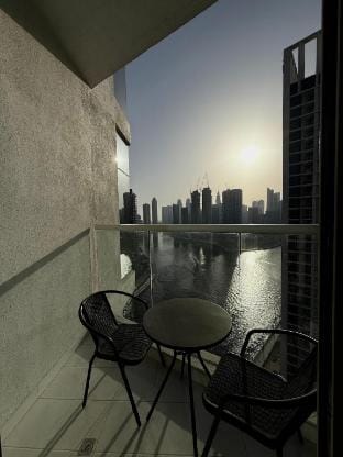 Apartment In Downtown Dubai Vacation rental in Dubai