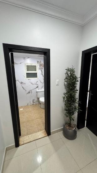 Abz Apartment in Al Khobar