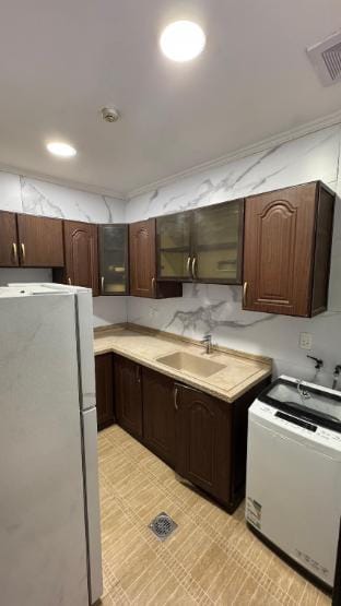 Abz Apartment in Al Khobar
