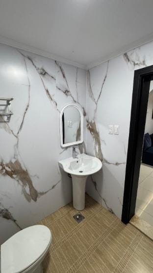 Abz Apartment in Al Khobar
