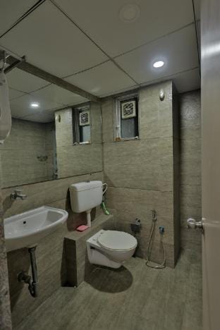 Weekend Address Farmville Vacation rental in Gujarat