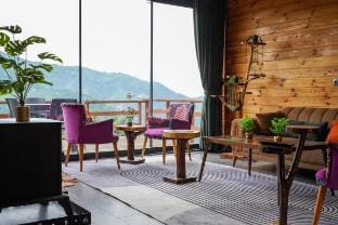 Cemilyano Kozalak Bungalow 102 Vacation rental in Georgia