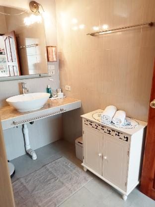 Homestay PJ Garden Home Vacation rental in Thailand