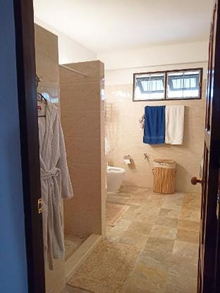 Homestay PJ Garden Home Vacation rental in Thailand