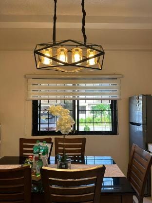 Entire Home - near Tagaytay - The Osh House Vacation rental in Calabarzon
