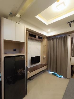 New Modern Studio at Solterra (Mampang Kemang) Vacation rental in South Jakarta City