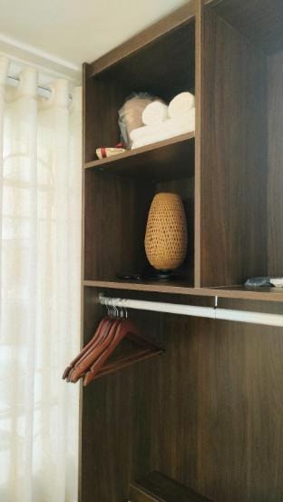 Flat Hoa sữa - Thu Hanoi Homestay Apartment in Hanoi
