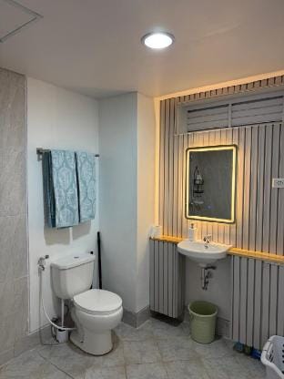 Mira's Condo unit  near Mactan Int'l airport  Hotel in Lapu-Lapu City