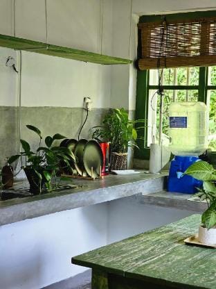 Number 18 Vacation rental in Galle