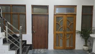 Shiv Homestay Vacation rental in Lucknow