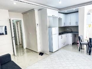 Midyat Dnc House Apartment for 3 People Vacation rental in Turkey