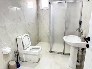 Midyat Comfortable Luxury Apart Apartment Vacation rental in Turkey