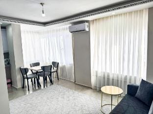 Midyat Comfortable 1+1 Apartment Vacation rental in Turkey