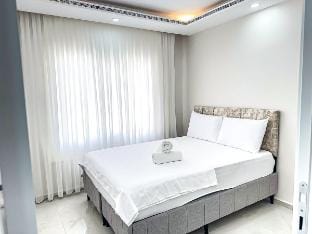 Midyat 1+1 Suite Apart Daire Vacation rental in Turkey