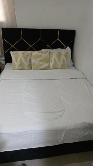 TBM HOMES Apartment in Dubai