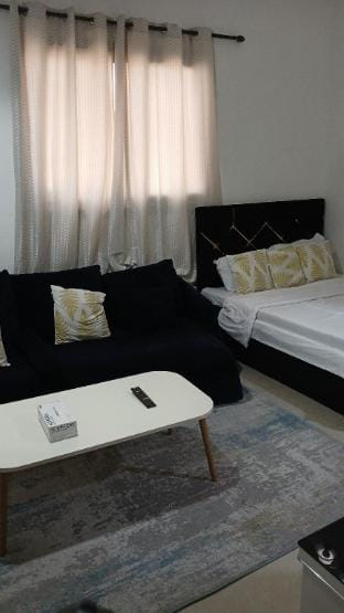 TBM HOMES Apartment in Dubai