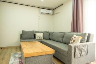 Home Sweet Home - West Vacation rental in Antalya