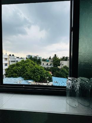 Koregaon Park Houses Vacation rental in Pune