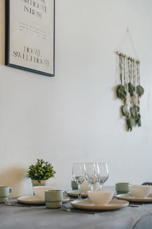Chic Studio Near Setia City Mall SCCC Free Parking Vacation rental in Selangor, Malaysia