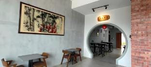 Sunya Home Ground flr. Raub, Pahang Vacation rental in Selangor, Malaysia