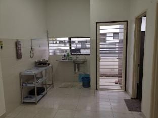 5 stars rawang Homestay Vacation rental in Selangor, Malaysia