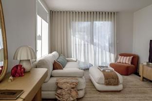 Solara - Walk to the local surf beach Vacation rental in Bicheno