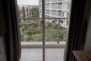 Serpong Apartments Apartment in West Java