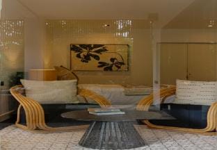 Seminyak Villas Villa in North Kuta
