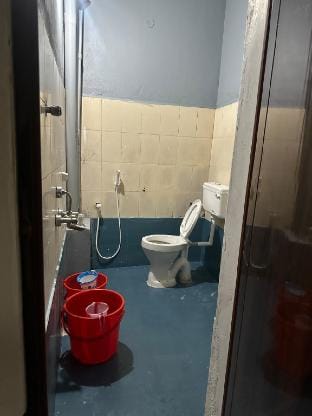 Kasa krish Vacation rental in Tamil Nadu
