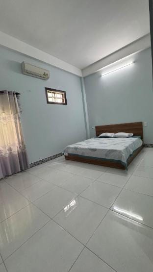 Entire House Near My Khe Beach – Ngu Hanh Son Vacation rental in Hoa Hai